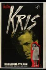 Watch Crisis 123moviesFree