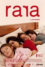 Watch Rara 123moviesFree
