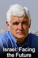 Watch Israel: Facing the Future 123moviesFree