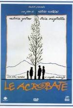 Watch Le acrobate 123moviesFree