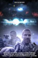 Watch Novr 123moviesFree