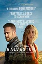Watch Galveston 123moviesFree