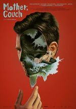 Watch Mother Couch 123moviesFree