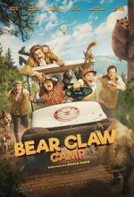 Watch Bear Claw Camp 123moviesFree
