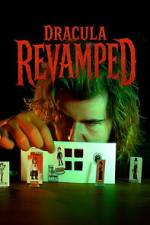 Watch Dracula Revamped 123moviesFree