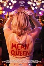 Watch Psycho Prom Queen 123moviesFree