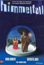 Watch Falling Sky 123moviesFree