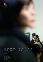 Watch Next Sohee 123moviesFree