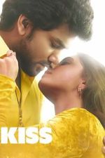 Watch Kiss 123moviesFree