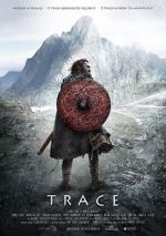 Watch Trace 123moviesFree