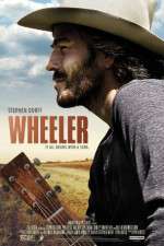 Watch Wheeler 123moviesFree