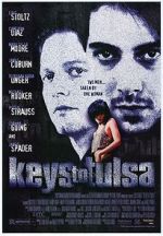 Watch Keys to Tulsa 123moviesFree