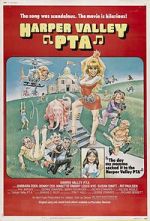 Watch Harper Valley P.T.A. 123moviesFree