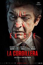 Watch The Summit 123moviesFree