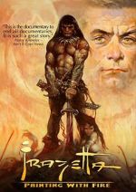 Watch Frazetta: Painting with Fire 123moviesFree