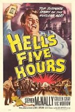 Watch Hell\'s Five Hours 123moviesFree