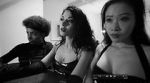 Watch Vamp Bikers Dos 123moviesFree
