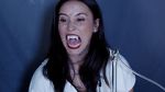 Watch Fangs Out 123moviesFree