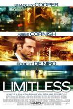 Watch Limitless 123moviesFree