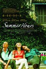 Watch L'heure d'ete 123moviesFree