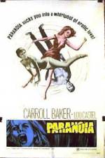 Watch Paranoia 123moviesFree