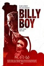 Watch Billy Boy 123moviesFree