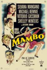 Watch Mambo 123moviesFree