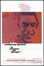 Watch A Dream of Kings 123moviesFree