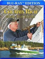 Watch Chummy Rich: Maine Boat Builder (Short 2012) 123moviesFree