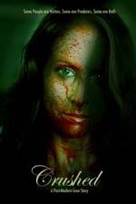 Watch Crushed 123moviesFree