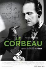 Watch Le Corbeau 123moviesFree
