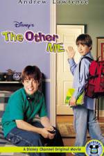 Watch The Other Me 123moviesFree