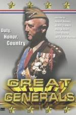 Watch Seeds of Destiny 123moviesFree