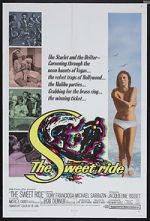 Watch The Sweet Ride 123moviesFree