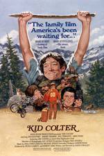 Watch Kid Colter 123moviesFree