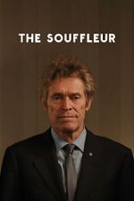 Watch The Souffleur 123moviesFree