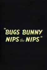 Watch Bugs Bunny Nips the Nips (Short 1944) 123moviesFree