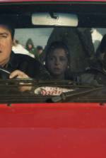 Watch Life's a Breeze 123moviesFree