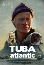 Watch Tuba Atlantic 123moviesFree