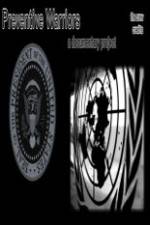 Watch Preventive Warriors 123moviesFree
