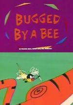 Watch Bugged by a Bee (Short 1969) 123moviesFree