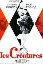 Watch The Creatures 123moviesFree