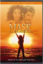 Watch Mask 123moviesFree