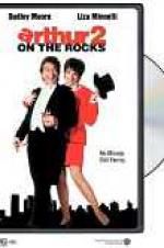 Watch Arthur 2: On the Rocks 123moviesFree