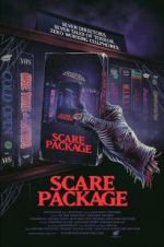 Watch Scare Package 123moviesFree