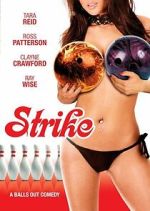 Watch 7-10 Split 123moviesFree
