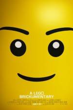 Watch Beyond the Brick: A LEGO Brickumentary 123moviesFree