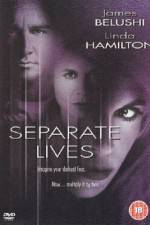 Watch Separate Lives 123moviesFree