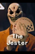 Watch The Jester 123moviesFree