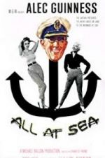 Watch Barnacle Bill 123moviesFree